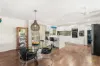 2 Magpie Court, Eli Waters, Qld 4655-Image