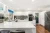 2 Magpie Court, Eli Waters, Qld 4655-Image