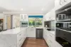 2 Magpie Court, Eli Waters, Qld 4655-Image