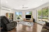 2 Magpie Court, Eli Waters, Qld 4655-Image