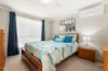 2 Magpie Court, Eli Waters, Qld 4655-Image