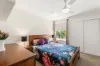 2 Magpie Court, Eli Waters, Qld 4655-Image