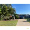 2 Magpie Court, Eli Waters, Qld 4655-Floorplan