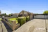 2 Magpie Court, Werribee, Vic 3030