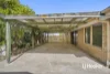 2 Magpie Court, Werribee, Vic 3030-Image