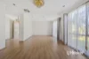 2 Magpie Court, Werribee, Vic 3030-Image
