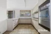 2 Magpie Court, Werribee, Vic 3030-Image