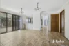 2 Magpie Court, Werribee, Vic 3030-Image