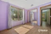 2 Magpie Court, Werribee, Vic 3030-Image