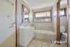 2 Magpie Court, Werribee, Vic 3030-Image