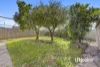2 Magpie Court, Werribee, Vic 3030-Image