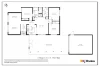2 Magpie Court, Werribee, Vic 3030-Floorplan