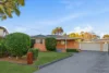 2 Magrath Place, Emu Plains, NSW 2750