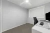 2 Magrath Place, Emu Plains, NSW 2750-Image
