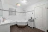 2 Magrath Place, Emu Plains, NSW 2750-Image