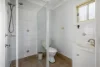 2 Magrath Place, Emu Plains, NSW 2750-Image