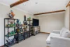 2 Magrath Place, Emu Plains, NSW 2750-Image
