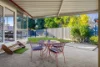 2 Magrath Place, Emu Plains, NSW 2750-Image