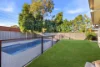 2 Magrath Place, Emu Plains, NSW 2750-Image