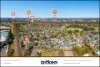 2 Magrath Place, Emu Plains, NSW 2750-Image