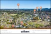 2 Magrath Place, Emu Plains, NSW 2750-Image