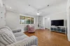 2 Magrath Place, Emu Plains, NSW 2750-Image