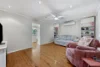 2 Magrath Place, Emu Plains, NSW 2750-Image