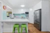 2 Magrath Place, Emu Plains, NSW 2750-Image