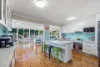 2 Magrath Place, Emu Plains, NSW 2750-Image