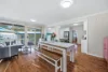 2 Magrath Place, Emu Plains, NSW 2750-Image