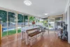 2 Magrath Place, Emu Plains, NSW 2750-Image