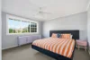 2 Magrath Place, Emu Plains, NSW 2750-Image