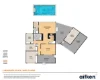 2 Magrath Place, Emu Plains, NSW 2750-Floorplan