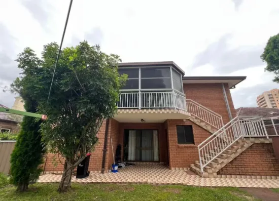 2 Maher Street, Hurstville, NSW 2220