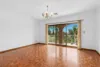 2 Maher Street, Hurstville, NSW 2220-Image