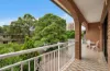 2 Maher Street, Hurstville, NSW 2220-Image