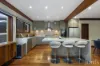2 Mahogany Access, Pokolbin, NSW 2320-Image