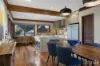 2 Mahogany Access, Pokolbin, NSW 2320-Image