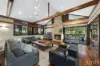 2 Mahogany Access, Pokolbin, NSW 2320-Image
