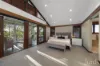 2 Mahogany Access, Pokolbin, NSW 2320-Image