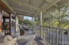 2 Mahogany Access, Pokolbin, NSW 2320-Image