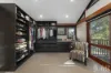 2 Mahogany Access, Pokolbin, NSW 2320-Image