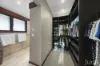 2 Mahogany Access, Pokolbin, NSW 2320-Image