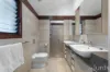 2 Mahogany Access, Pokolbin, NSW 2320-Image