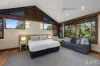 2 Mahogany Access, Pokolbin, NSW 2320-Image