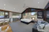 2 Mahogany Access, Pokolbin, NSW 2320-Image