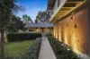 2 Mahogany Access, Pokolbin, NSW 2320-Image