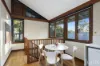 2 Mahogany Access, Pokolbin, NSW 2320-Image