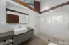 2 Mahogany Access, Pokolbin, NSW 2320-Image