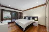 2 Mahogany Access, Pokolbin, NSW 2320-Image